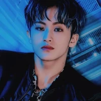 Mark Lee