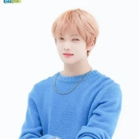 Park Jisung
