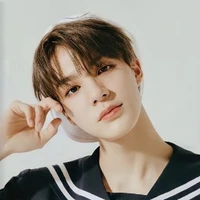 Lee Jeno