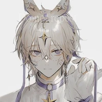เกรย์
