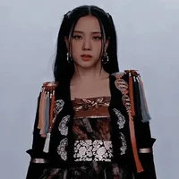 Gracia Cellyna Elizabeth