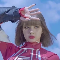 Audrey Vlorencia Gunawan