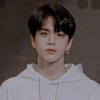 Adrian Leonardo Pratama