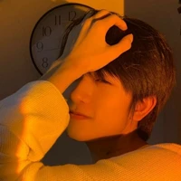 เซน.♡
