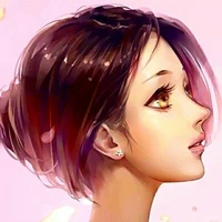 Author : Rahma Ali.