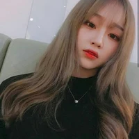 Franda Natasha Pratama