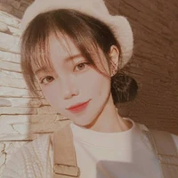 Nindi Ananda Fernandez