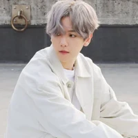 Rangga Aditya Putra Hadinata