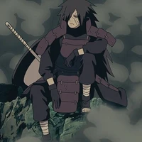 Madara