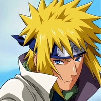 Minato
