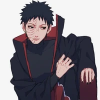 Obito