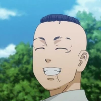 Haruki Hayashida(Pah