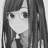 ♡Sara♡