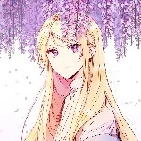 ~♡Lilia♡~