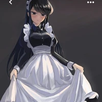 Lily(Fl nany)