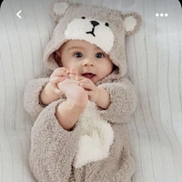 Baby Aurora Kingston|FL|