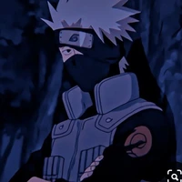 Kakashi