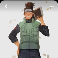 iruka