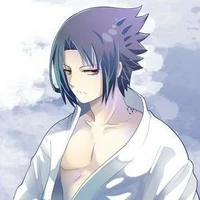 Sasuke