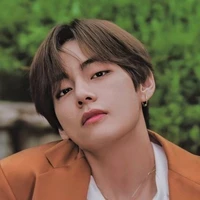 Taehyung