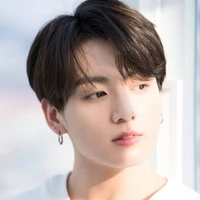 Jungkook