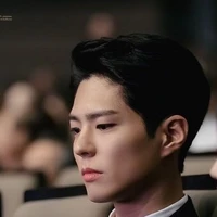 Bogum