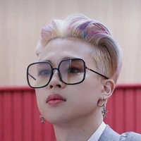 Jimin