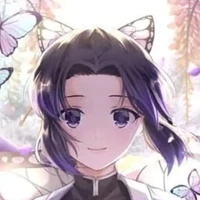 แอดเอง