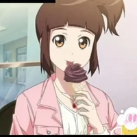 guu hari