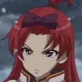 sarah