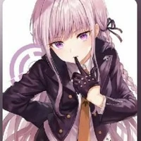 sela