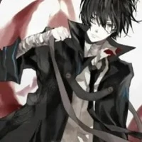alvino