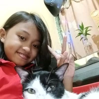 bu fani