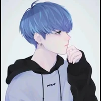 keiy/ket