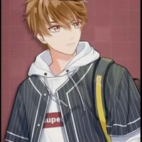 taiga
