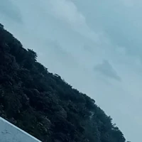 siapa aja