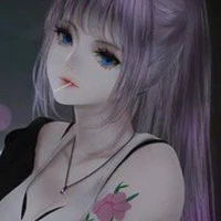 Jasmim