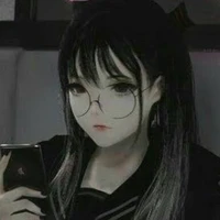 Ray