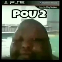 lucas