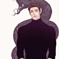 Damien Switzer
