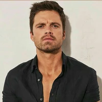 Harlan De La Croix
