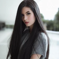 Everly caiazzo