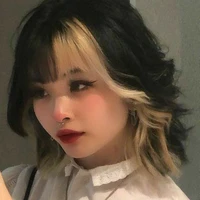 สายไหม(เมียน้อย)