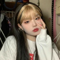 ผ้าไหม(ลูกติดพี่สาวน.อ.)นางร้าย