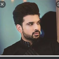 ranveer singhaniya