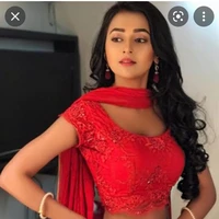 ishani(fl)