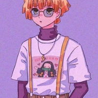 Zenitsu 