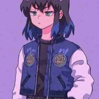 inosuke