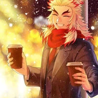Rengoku 