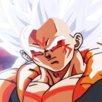 GOD